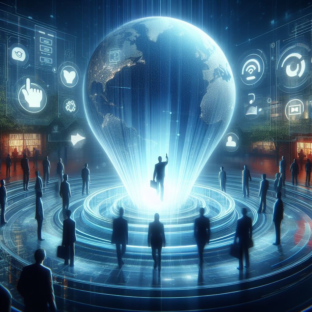 (العربية) بيانات السوق هي بوصلتنا لتطوير مشروعك.